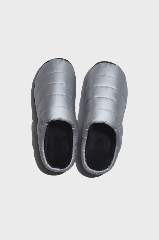 Subu F-line Silver