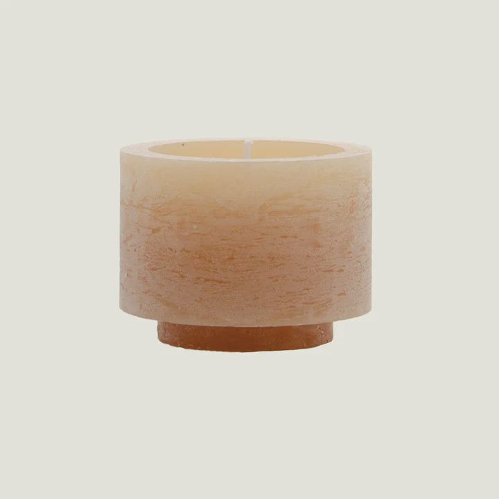 Module 4, Color: Beige