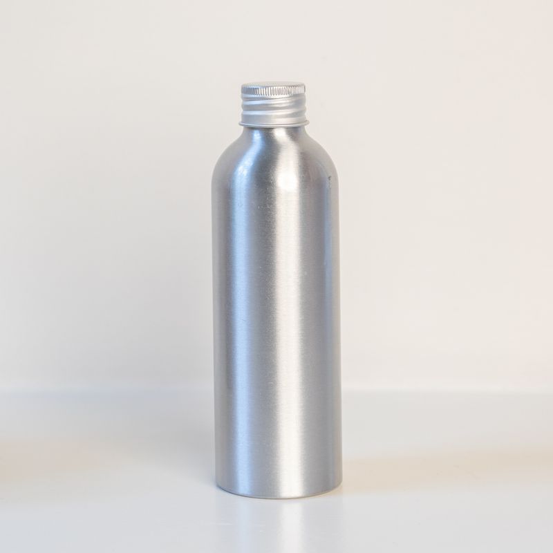 Refill geurstokjes