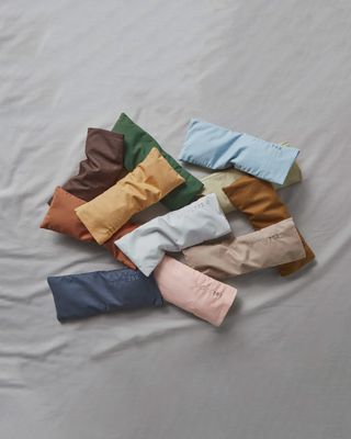 Aroma Lavendel Flax Eye pillow