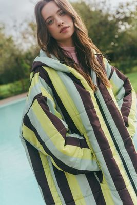 Sittingsuits - Montreal