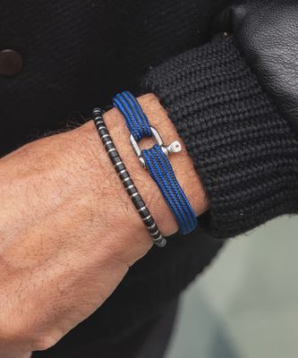 Brontide 4mm adjustable