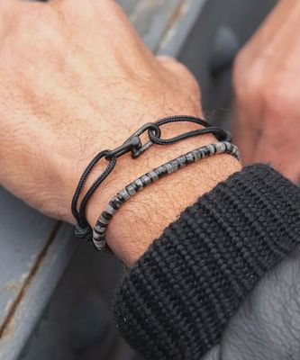 Brontide 4mm adjustable