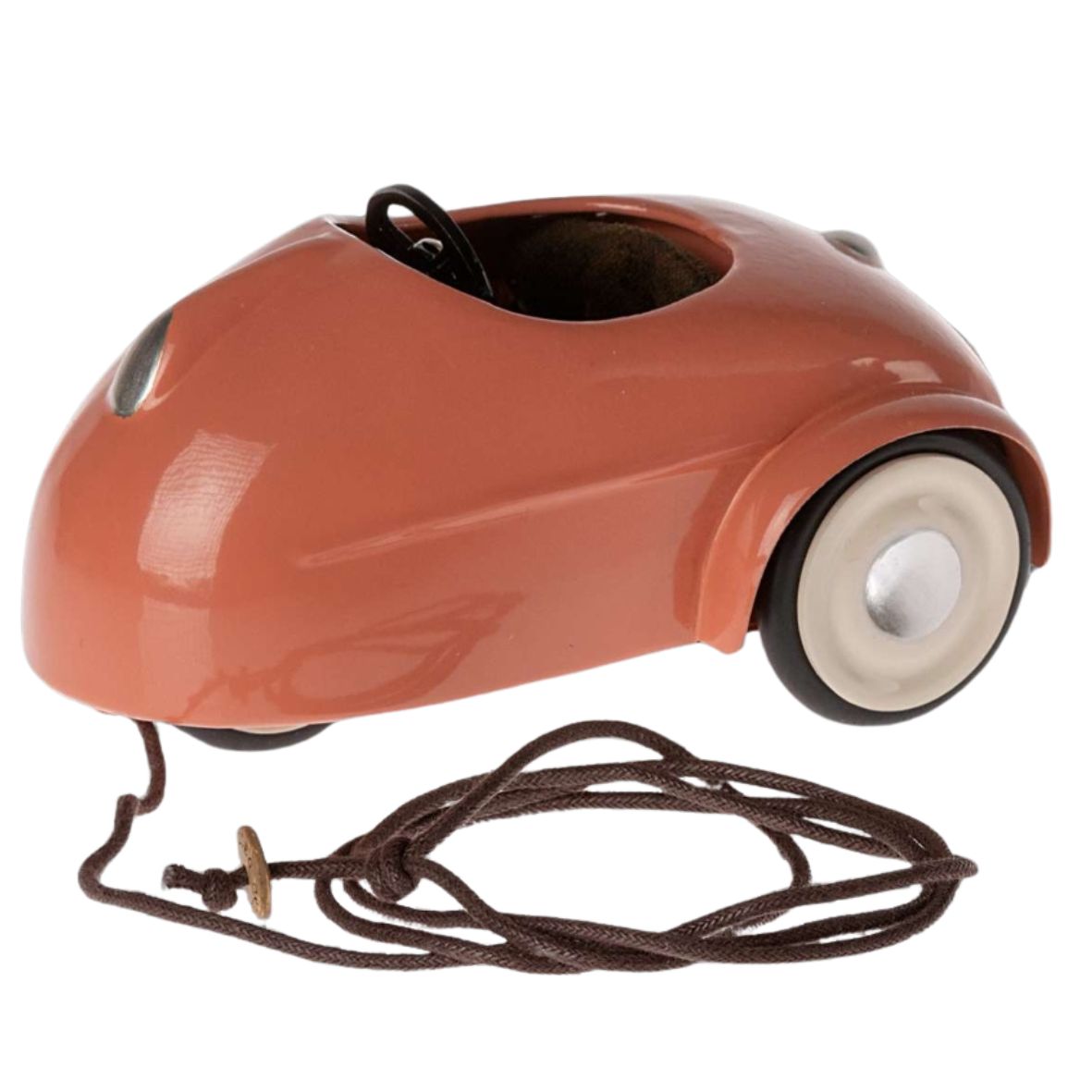 Auto - Koraal