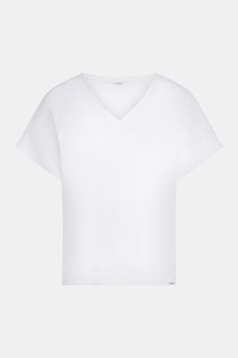 T-Shirt V-hals