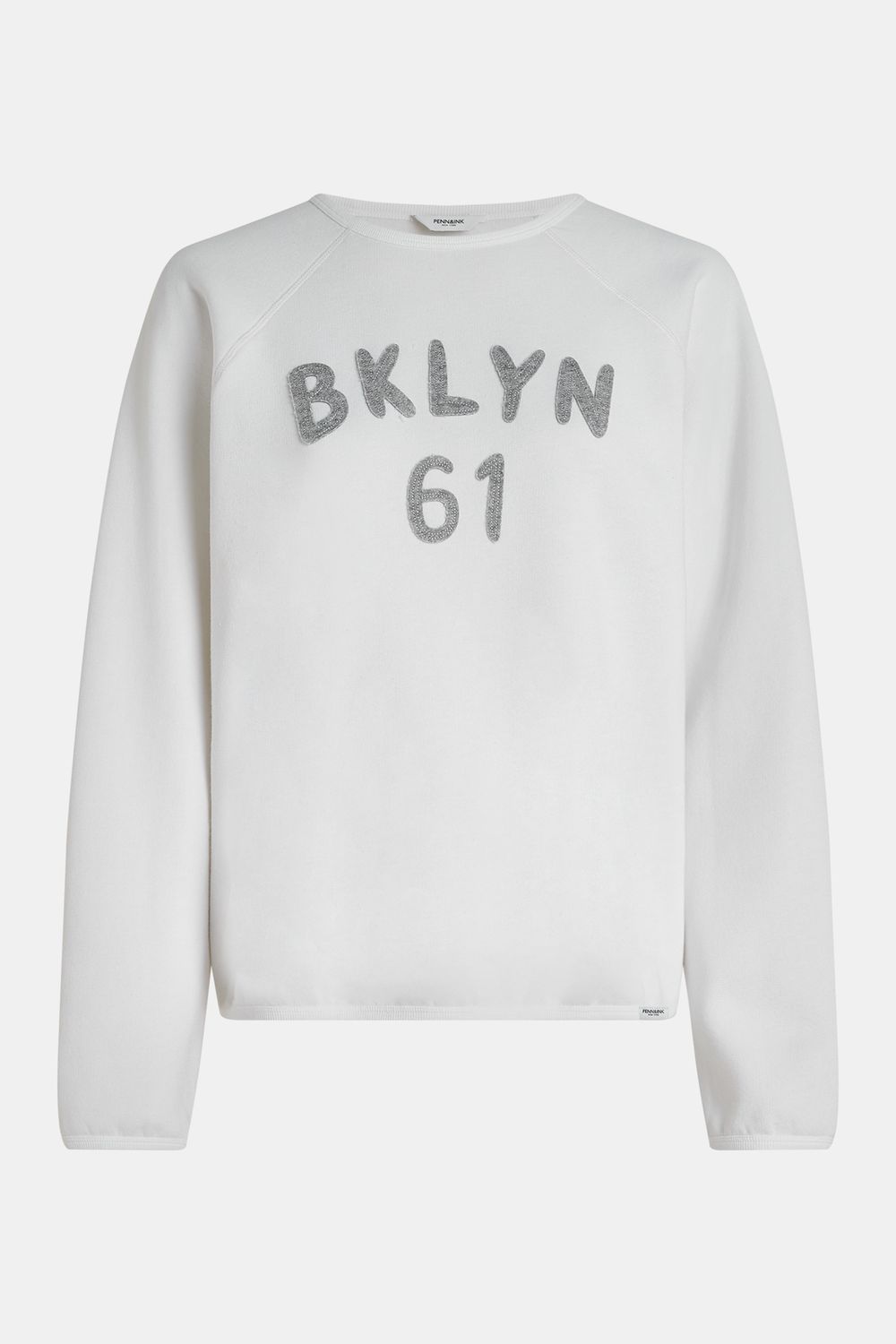Sweater bklyn