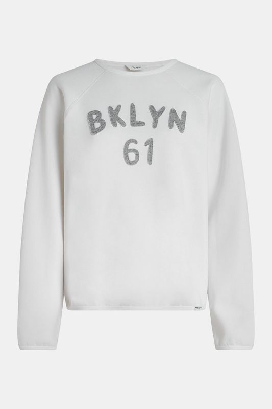 Sweater bklyn