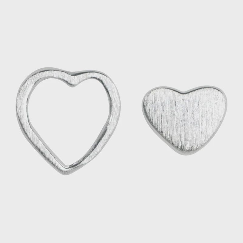 Fam. Love earrings - Pair