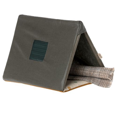 tent muisjes