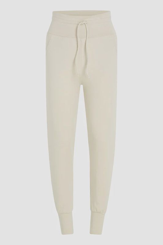 Broek hoog
