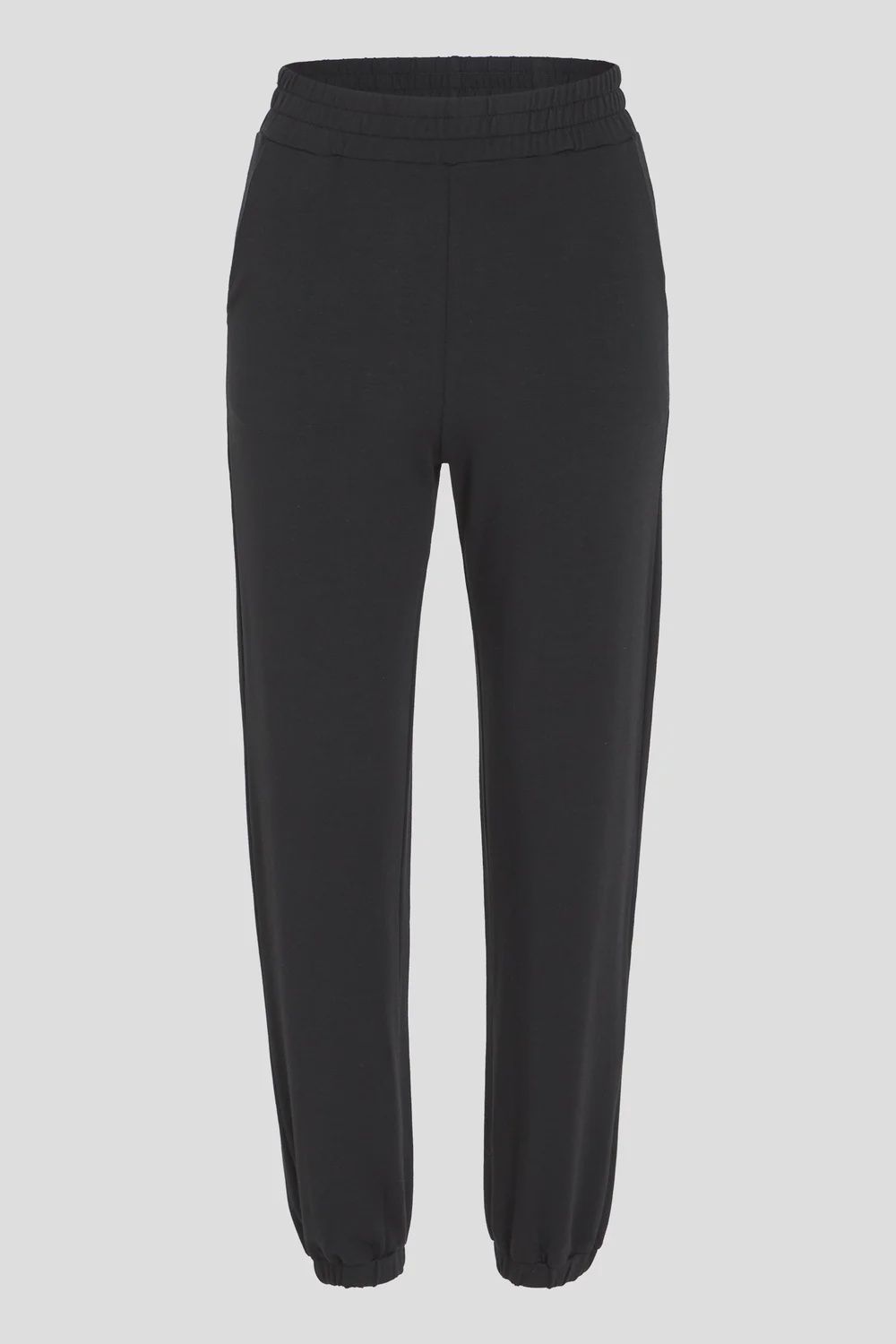 Broek rekker