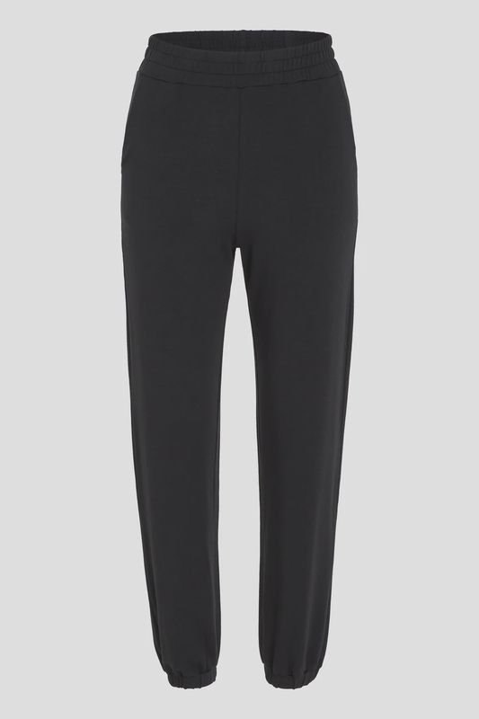 Broek rekker