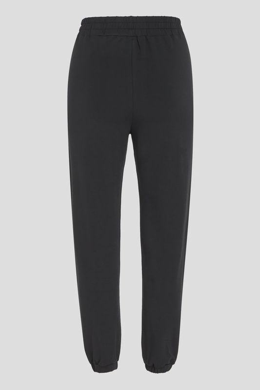 Broek rekker