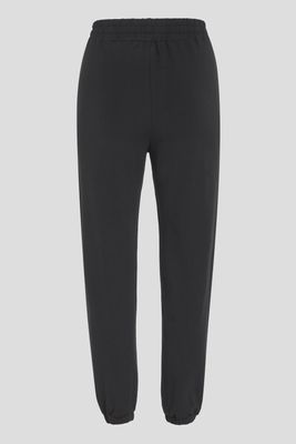 Broek rekker