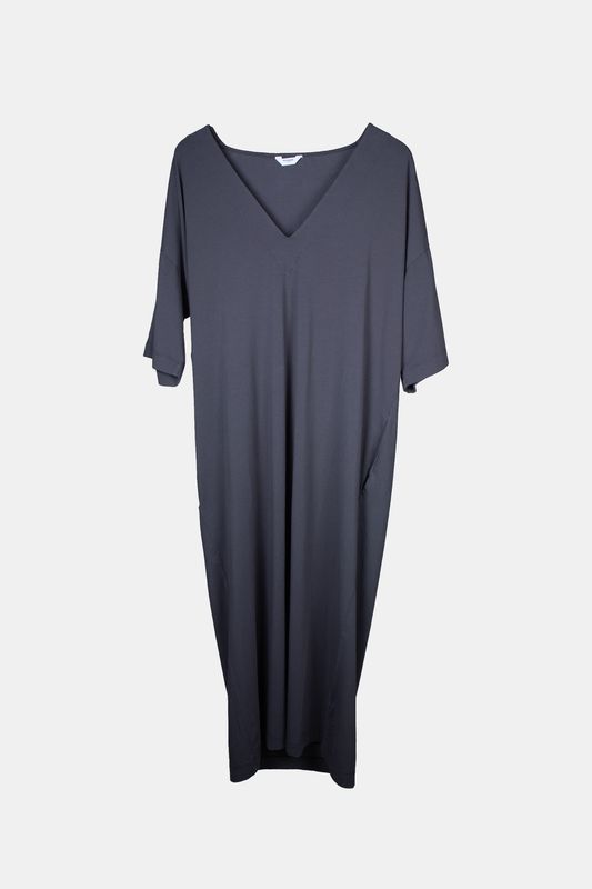 T-Shirt Kleed V-hals