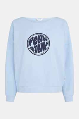 Sweater print Penn&amp;In