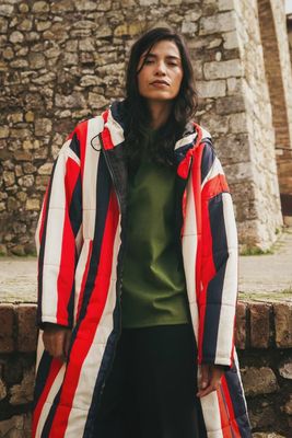 Sittingsuits - Louisiana