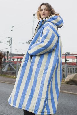 Sittingsuits - Amalfi