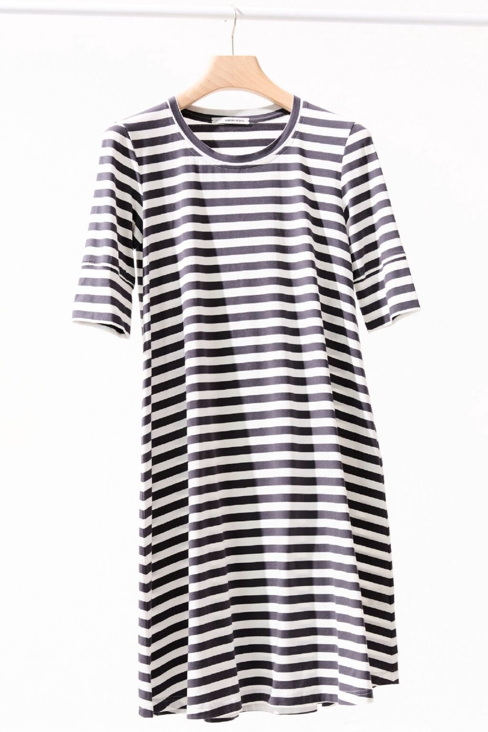 Eileen Nighty jersy