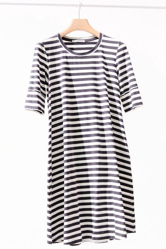 Eileen Nighty jersy