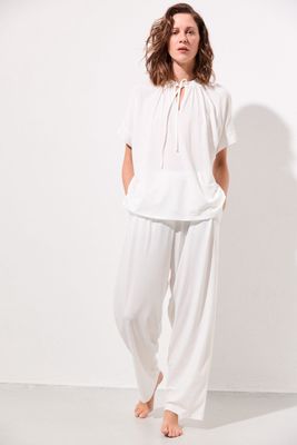 Kendall Broek Jersey