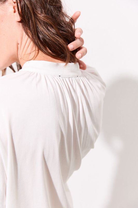 Kaylee Shirt Jersey