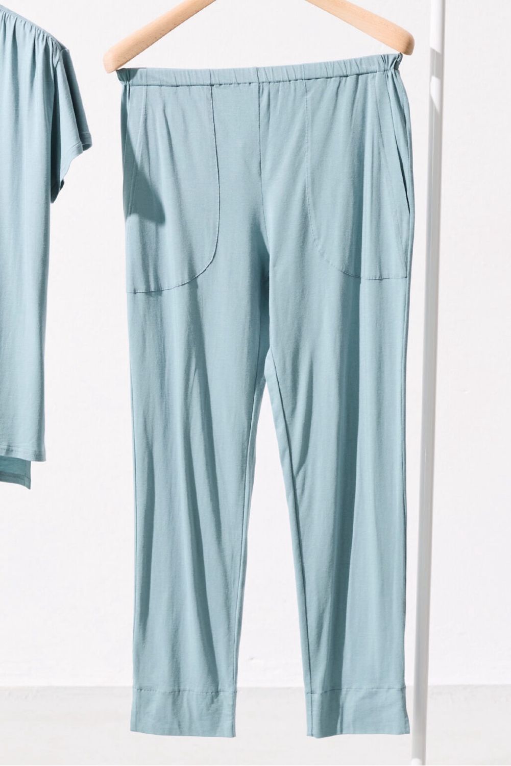Pure Broek Jersey