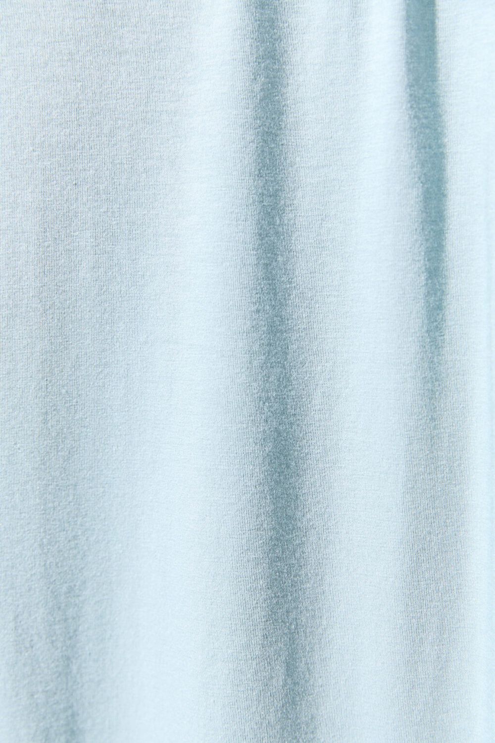 Amie Nighty jersey, Color: Foam, Size: L