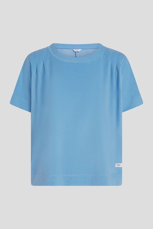 T-Shirt Spons LTD