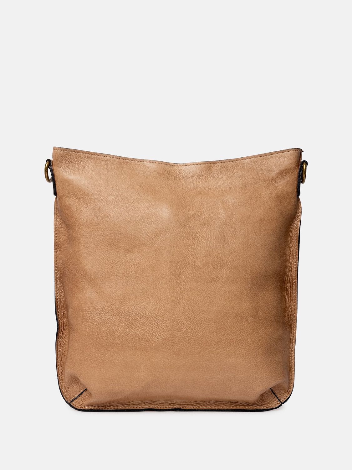 Fillis Big, Color: Taupe