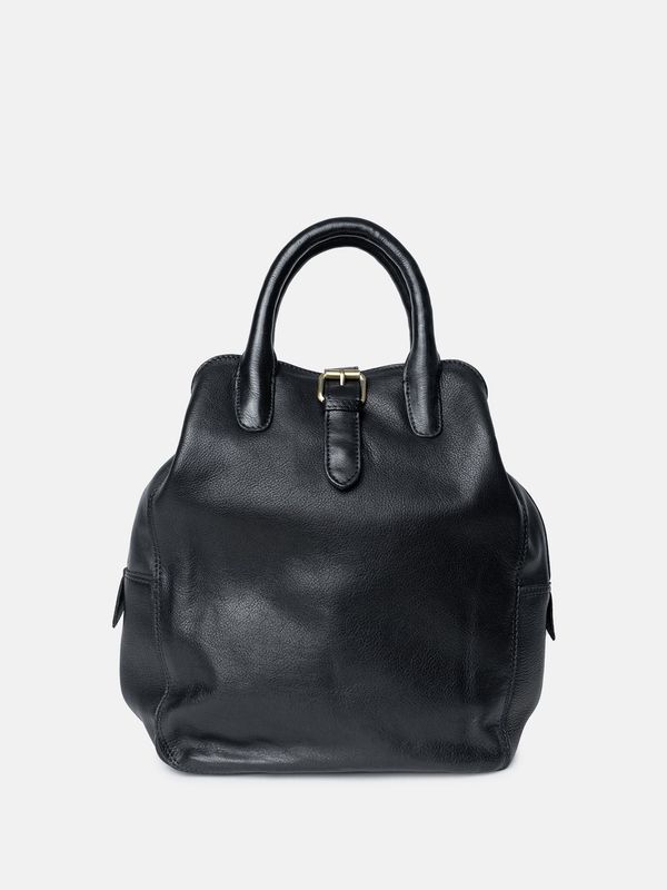 Jeane Backpack