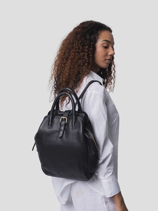 Jeane Backpack