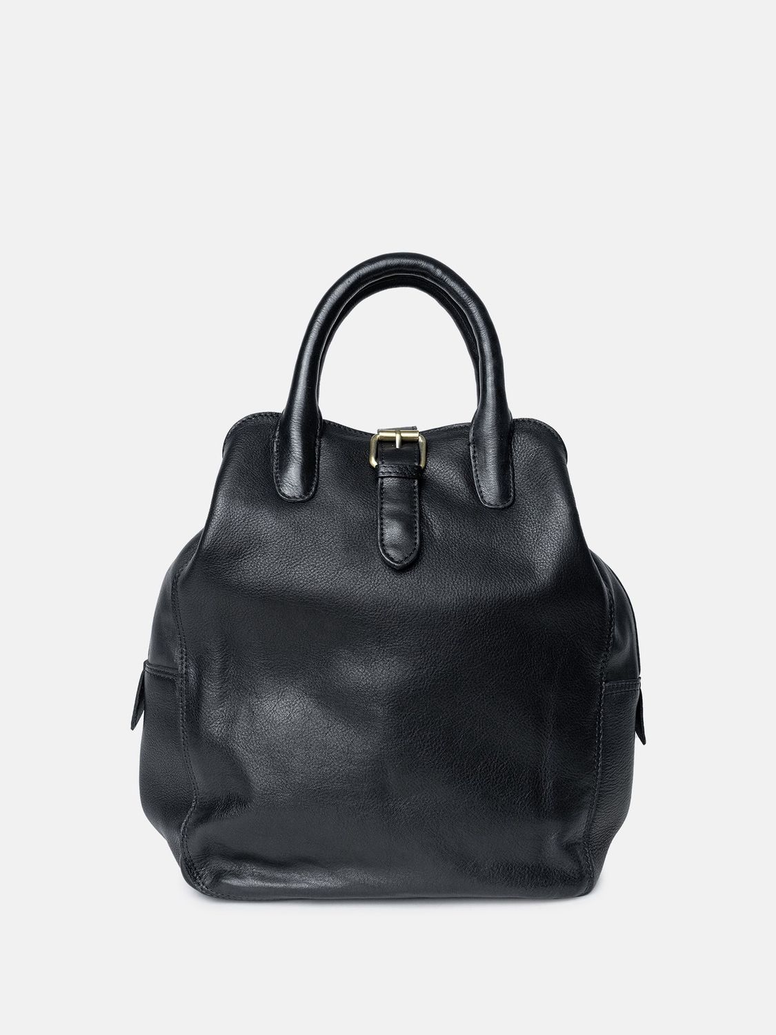 Jeane Backpack, Color: Black