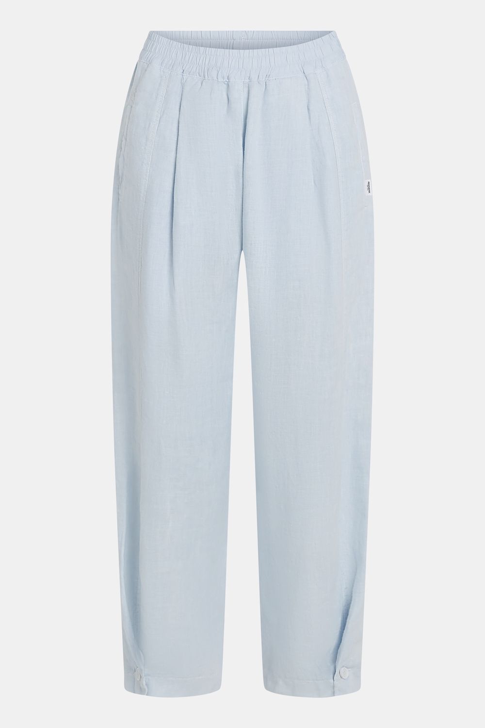 Broek Linnen
