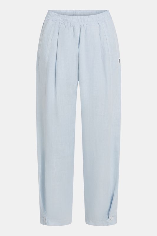 Broek Linnen