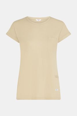 T-Shirt Print  Well hello to you too