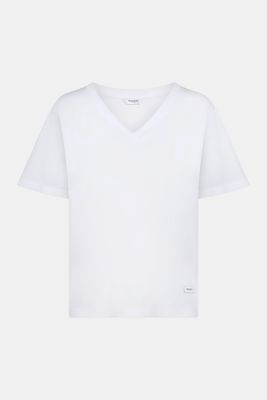 T-Shirt met print Limited League