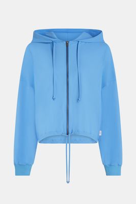 Hoodie travelware