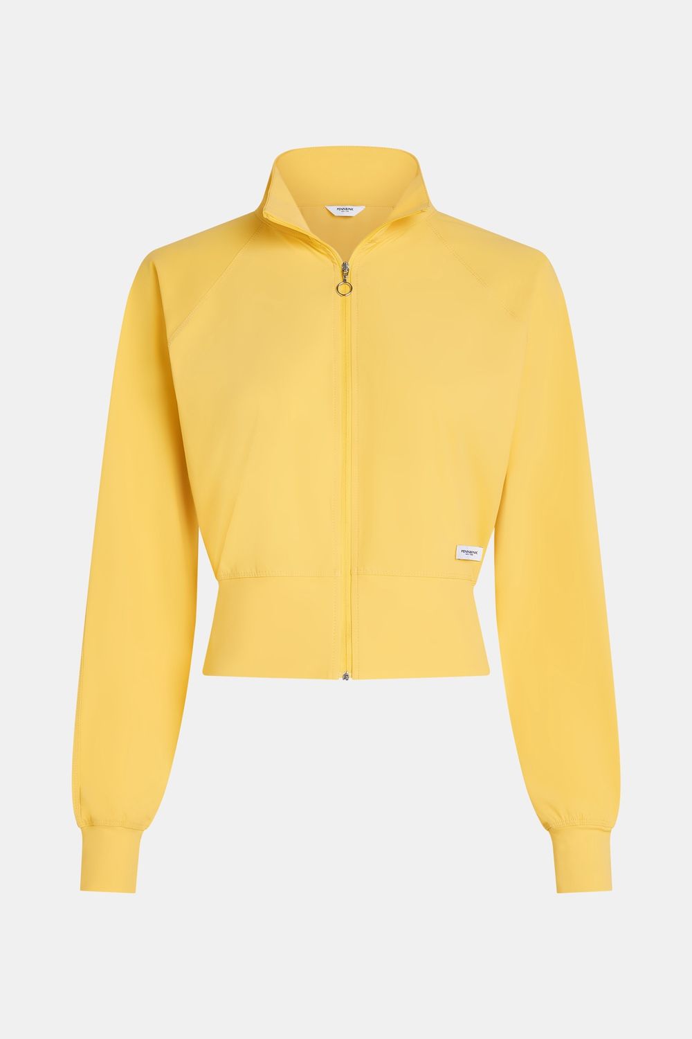 Vestje travelware