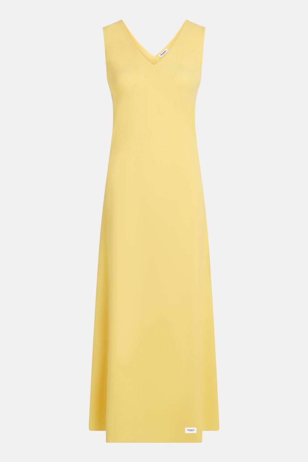 Jurk Travelware