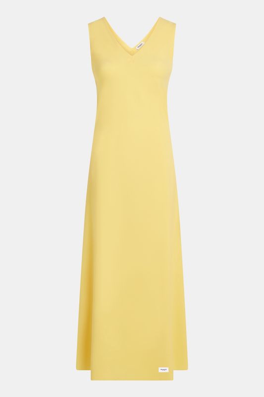 Jurk Travelware