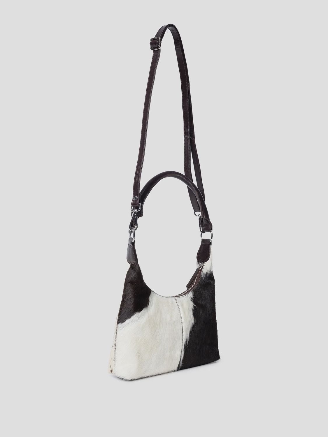 Jia Small, Color: Black
