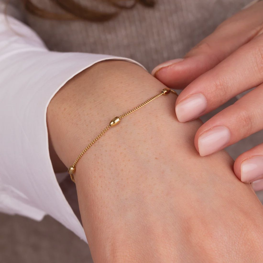 FR Bonita Bracelet