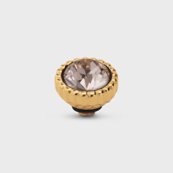 TW Bali petit CZ