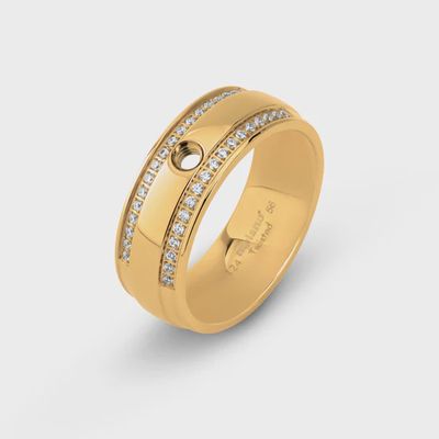 TW Tierra Ring