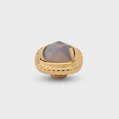 VI Bali CZ sq