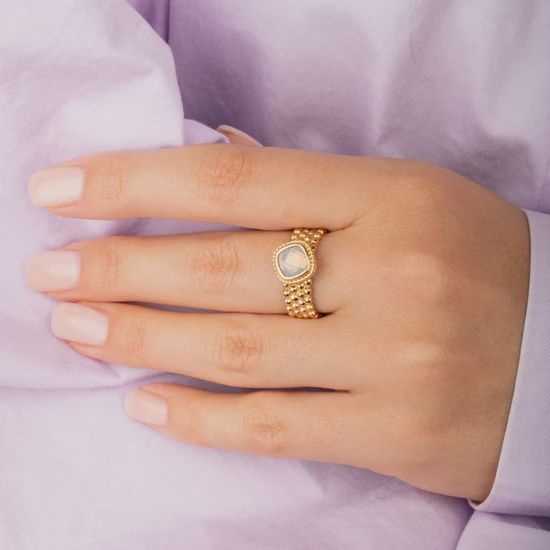 VI Vima Ring