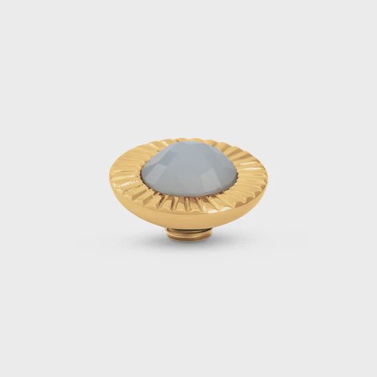 VI Sunburst Stone