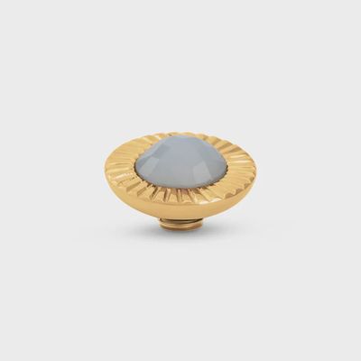 VI Sunburst Stone