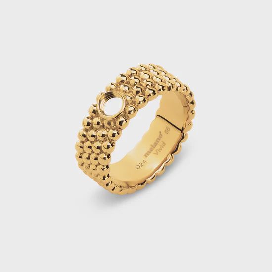 VI Vima Ring